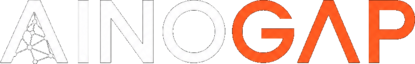 outgap